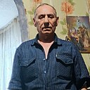 Знакомства: Иннокентий, 65 лет, Лесосибирск