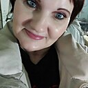 Знакомства: Леночка, 39 лет, Курган
