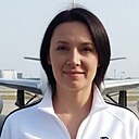 Знакомства: Наташа, 38 лет, Краснодар