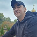 Знакомства: Артем, 39 лет, Днепр