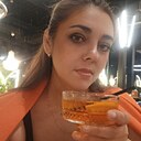 Знакомства: Галинка, 36 лет, Оренбург