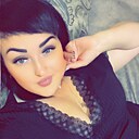 Знакомства: Александра, 30 лет, Омск