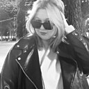 Знакомства: Арина, 19 лет, Оренбург