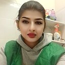 Знакомства: Ева, 28 лет, Ульяновск