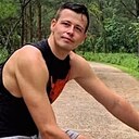 Знакомства: Алексей, 38 лет, Казань