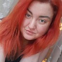 Знакомства: Настуся, 35 лет, Томск