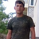 Знакомства: Серый, 43 года, Саратов
