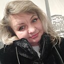 Знакомства: Ольга, 42 года, Минск