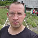 Знакомства: Jekson, 36 лет, Екатеринбург