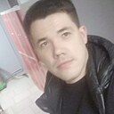 Знакомства: Денис, 35 лет, Ульяновск
