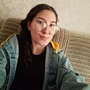 Знакомства: Рината, 22 года, Астрахань