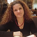 Знакомства: Евгения, 44 года, Санкт-Петербург