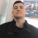 Знакомства: Сергей, 34 года, Донецк