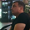 Знакомства: Вячеслав, 39 лет, Краснодар