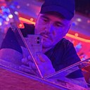 Знакомства: Владислав, 39 лет, Троицк