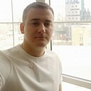 Знакомства: Сергей, 32 года, Самара