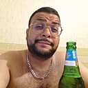 Знакомства: Mohamed, 29 лет, Омск