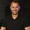 Знакомства: Евгений, 38 лет, Калининград