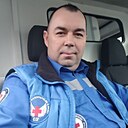 Знакомства: Юрий, 43 года, Луховицы