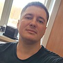 Знакомства: Алексей, 33 года, Нерюнгри