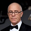 Знакомства: Звездундушевный, 55 лет, Ставрополь