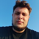 Знакомства: Мурат, 24 года, Черкесск