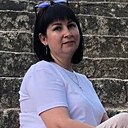 Знакомства: Таня, 36 лет, Пермь