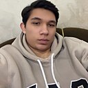 Знакомства: Шох, 30 лет, Ташкент