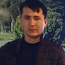 Знакомства: Баха, 33 года, Анапа
