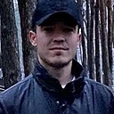 Знакомства: Али, 20 лет, Воронеж