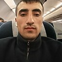 Знакомства: Шохрух, 26 лет, Иркутск