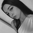 Знакомства: Алина, 19 лет, Минск