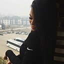 Знакомства: Жасмин, 40 лет, Челябинск
