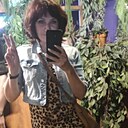 Знакомства: Ландыш, 51 год, Казань