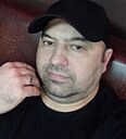 Знакомства: Dilshod, 40 лет, Самара