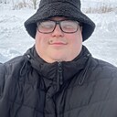 Знакомства: Даниил, 23 года, Тюмень