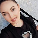 Знакомства: Юлианна, 26 лет, Днепр