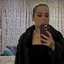 Знакомства: Анна, 37 лет, Ставрополь