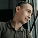 Знакомства: Дима, 32 года, Междуреченск