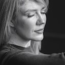 Знакомства: Oxana, 43 года, Таганрог