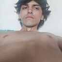 Знакомства: Илья, 31 год, Обоянь