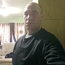 Знакомства: Денис, 40 лет, Курган