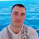Знакомства: Виктор, 35 лет, Ангарск