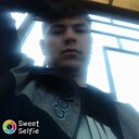 Знакомства: Артур, 30 лет, Истра