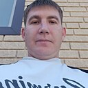 Знакомства: Leonid, 30 лет, Экибастуз