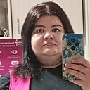 Знакомства: Светлана, 38 лет, Липецк