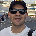 Знакомства: Саня, 37 лет, Мурманск