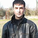 Знакомства: Эмир Паша, 35 лет, Саки