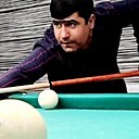Знакомства: Руслан, 32 года, Тайшет