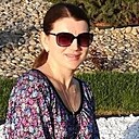 Знакомства: Евгения, 45 лет, Артем